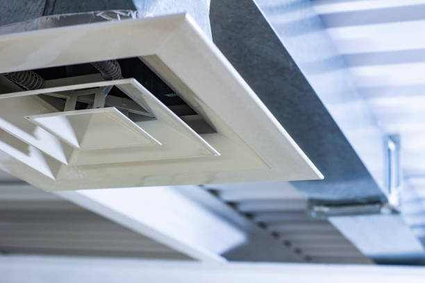  Davis Junction, IL Airduct Cleaning Pros