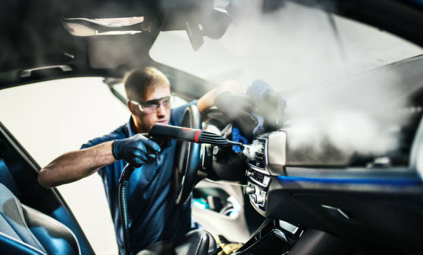 Best HVAC Maintenance and Cleaning  in Davis Junction, IL
