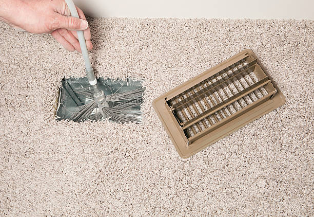 Best Ventilation Cleaning Services  in Davis Junction, IL
